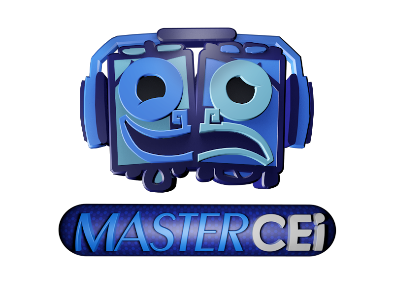 mastercei.com